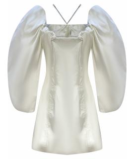 JACQUEMUS Платье