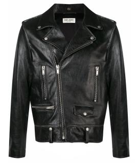 SAINT LAURENT Куртка