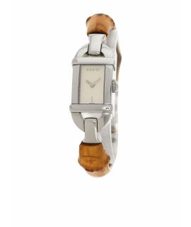 GUCCI Часы