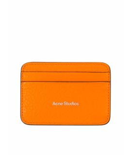 ACNE STUDIOS Кардхолдер