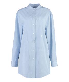JIL SANDER Рубашка