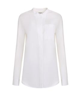 JIL SANDER Рубашка