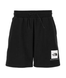 THE NORTH FACE Шорты