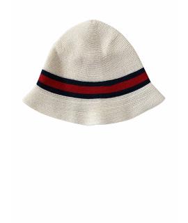 GUCCI Панама