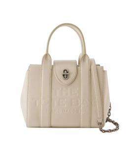 MARC JACOBS Сумка тоут