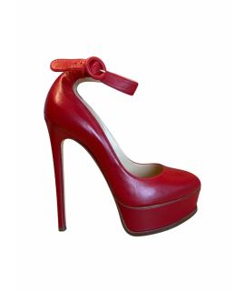 CASADEI Туфли