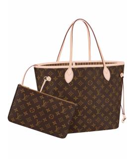 LOUIS VUITTON Сумка тоут