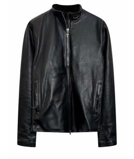 CHROME HEARTS Куртка