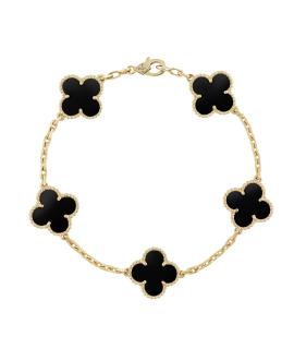 VAN CLEEF & ARPELS Браслет