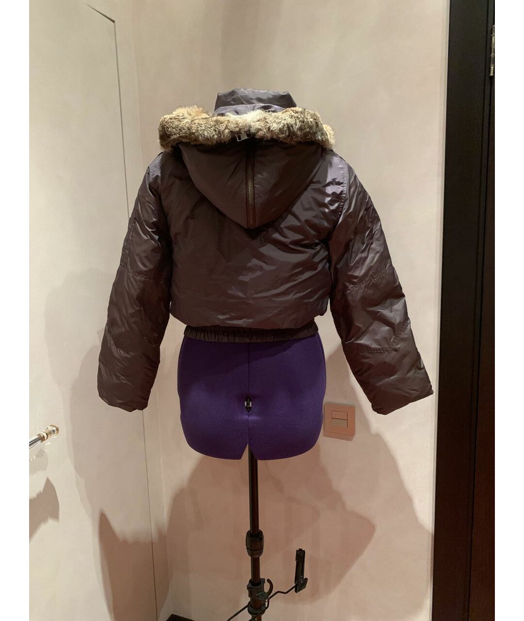 Изображение продукта