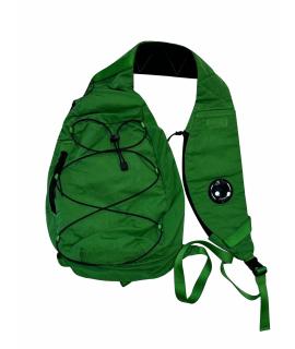 CP COMPANY Поясная сумка