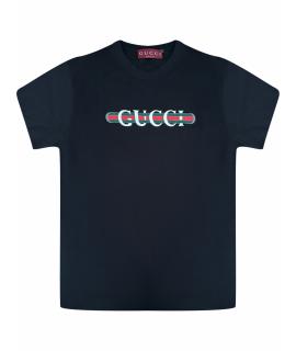 GUCCI Футболка