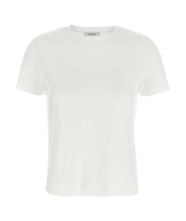 MAX MARA Футболка