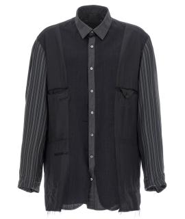 MAISON MARGIELA Куртка