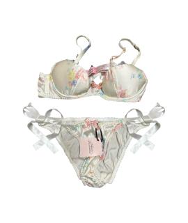 AGENT PROVOCATEUR Комплекты