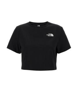 THE NORTH FACE Футболка