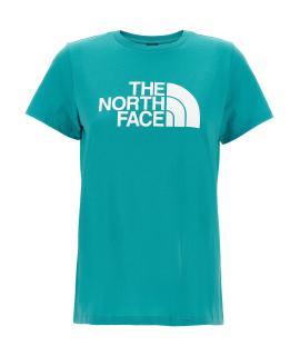 THE NORTH FACE Футболка