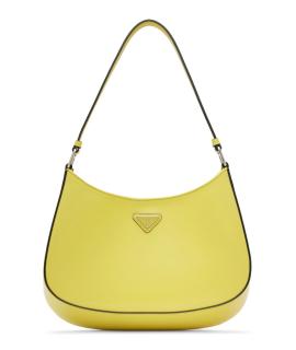 PRADA Сумка с короткими ручками