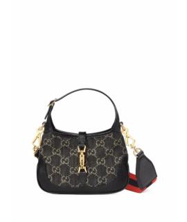 GUCCI Сумка через плечо
