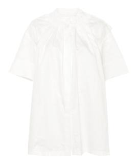 JIL SANDER Рубашка