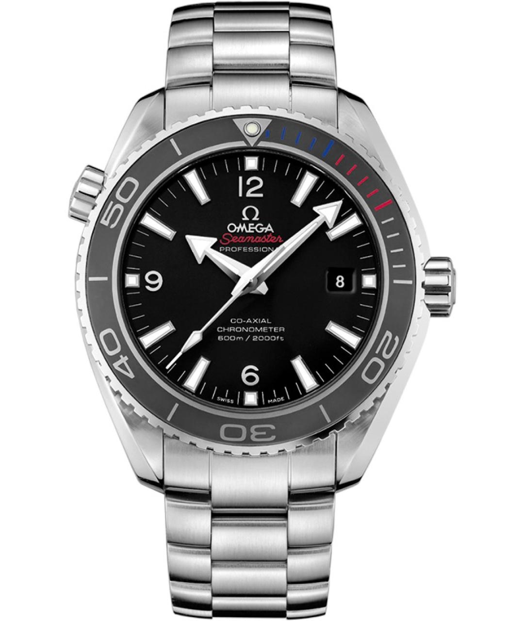 OMEGA Часы, фото 2