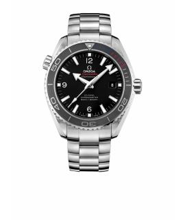 OMEGA Часы