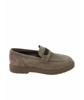 BRUNELLO CUCINELLI Лоферы