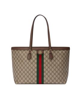 GUCCI Сумка тоут