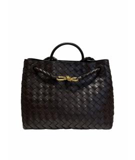 BOTTEGA VENETA Сумка тоут