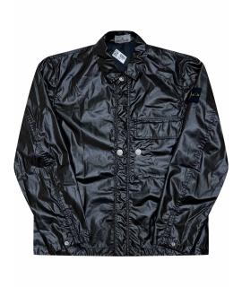 STONE ISLAND Куртка