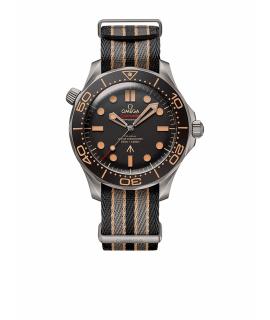 OMEGA Часы