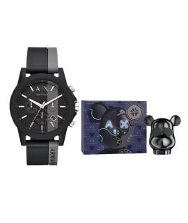 ARMANI EXCHANGE Часы