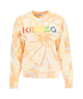 KENZO Худи/толстовка