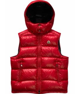 MONCLER Жилет