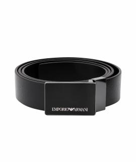 EMPORIO ARMANI Ремень