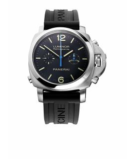 PANERAI Часы