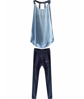 NIKE Спортивные костюмы