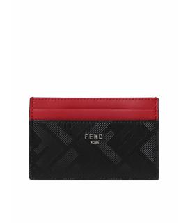 FENDI Кардхолдер