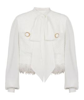 BALMAIN Блузы