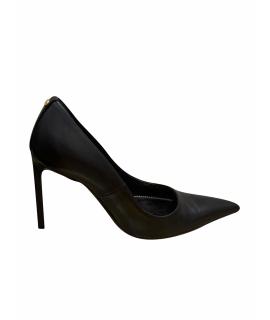 TOM FORD Туфли
