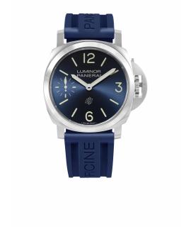 PANERAI Часы