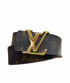 LOUIS VUITTON Ремень