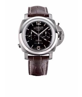 PANERAI Часы