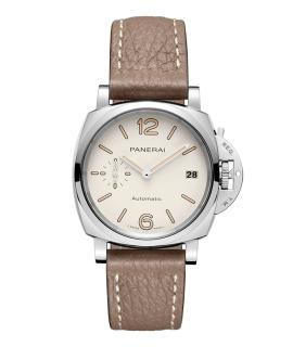 PANERAI Часы