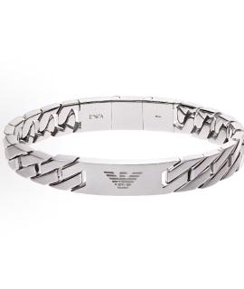 EMPORIO ARMANI Браслет