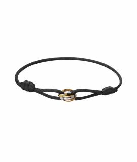 CARTIER Браслет