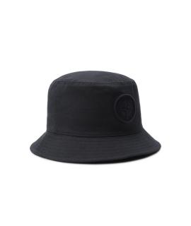 STONE ISLAND Шляпа