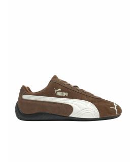 PUMA Низкие кроссовки / кеды