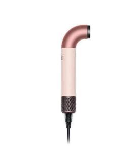 DYSON Фен