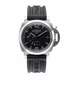 PANERAI Часы